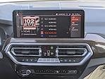 2022 BMW X3 RWD SUV for sale #SF397431A - photo 6