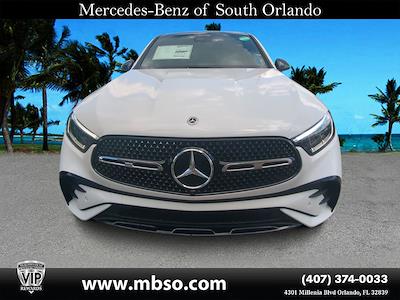 2024 Mercedes-Benz GLC 300 SUV AWD SUV for sale #SF397454A - photo 1
