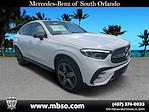 2024 Mercedes-Benz GLC 300 SUV AWD SUV for sale #SF397454A - photo 4