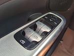 2024 Mercedes-Benz GLC 300 SUV AWD SUV for sale #SF397454A - photo 14