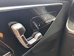 2024 Mercedes-Benz GLC 300 SUV AWD SUV for sale #SF397454A - photo 15