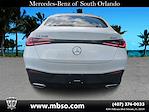2024 Mercedes-Benz GLC 300 SUV AWD SUV for sale #SF397454A - photo 21