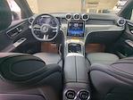 2024 Mercedes-Benz GLC 300 SUV AWD SUV for sale #SF397454A - photo 5