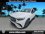2024 Mercedes-Benz GLC 300 SUV AWD SUV for sale #SF397454A - photo 3
