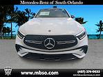 2024 Mercedes-Benz GLC 300 SUV AWD SUV for sale #SF397454A - photo 1