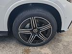 2024 Mercedes-Benz GLC 300 SUV AWD SUV for sale #SF397454A - photo 23