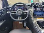 2024 Mercedes-Benz GLC 300 SUV AWD SUV for sale #SF397454A - photo 6