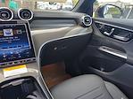 2024 Mercedes-Benz GLC 300 SUV AWD SUV for sale #SF397454A - photo 7