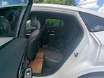2024 Mercedes-Benz GLC 300 SUV AWD SUV for sale #SF397454A - photo 8