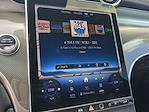 2024 Mercedes-Benz GLC 300 SUV AWD SUV for sale #SF397454A - photo 9