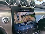 2024 Mercedes-Benz GLC 300 SUV AWD SUV for sale #SF397454A - photo 10