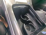 2024 Mercedes-Benz GLC 300 SUV AWD SUV for sale #SF397454A - photo 12
