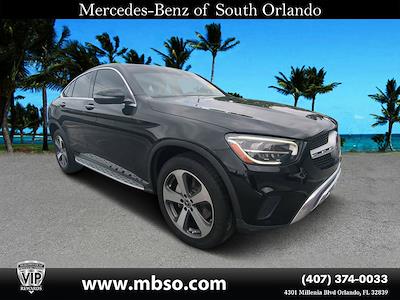 2020 Mercedes-Benz GLC 300 SUV AWD SUV for sale #SF397454C - photo 1