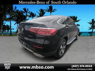 2020 Mercedes-Benz GLC 300 SUV AWD SUV for sale #SF397454C - photo 2
