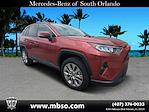 2020 Toyota RAV4 4x2 SUV for sale #SF398443A - photo 1