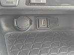 2020 Toyota RAV4 4x2 SUV for sale #SF398443A - photo 11
