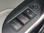 2020 Toyota RAV4 4x2 SUV for sale #SF398443A - photo 12