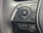 2020 Toyota RAV4 4x2 SUV for sale #SF398443A - photo 14