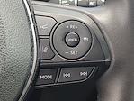 2020 Toyota RAV4 4x2 SUV for sale #SF398443A - photo 15