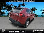 2020 Toyota RAV4 4x2 SUV for sale #SF398443A - photo 2