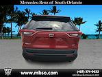 2020 Toyota RAV4 4x2 SUV for sale #SF398443A - photo 18