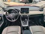 2020 Toyota RAV4 4x2 SUV for sale #SF398443A - photo 3