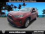 2020 Toyota RAV4 4x2 SUV for sale #SF398443A - photo 20