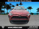 2020 Toyota RAV4 4x2 SUV for sale #SF398443A - photo 21