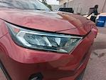 2020 Toyota RAV4 4x2 SUV for sale #SF398443A - photo 22