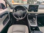 2020 Toyota RAV4 4x2 SUV for sale #SF398443A - photo 4