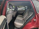 2020 Toyota RAV4 4x2 SUV for sale #SF398443A - photo 6