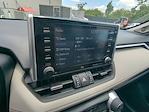 2020 Toyota RAV4 4x2 SUV for sale #SF398443A - photo 7