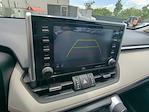 2020 Toyota RAV4 4x2 SUV for sale #SF398443A - photo 8