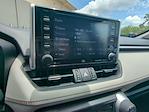2020 Toyota RAV4 4x2 SUV for sale #SF398443A - photo 9
