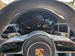Used 2018 Porsche Macan for sale #SF412523A - photo 16