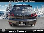 Used 2018 Porsche Macan for sale #SF412523A - photo 19