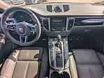 Used 2018 Porsche Macan for sale #SF412523A - photo 4