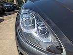 Used 2018 Porsche Macan for sale #SF412523A - photo 23