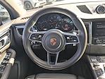 Used 2018 Porsche Macan for sale #SF412523A - photo 5