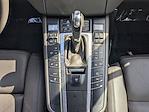 Used 2018 Porsche Macan for sale #SF412523A - photo 8