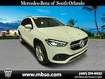 2022 Mercedes-Benz GLA 250 FWD SUV for sale #SF412576A - photo 1