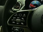 2022 Mercedes-Benz GLA 250 FWD SUV for sale #SF412576A - photo 12