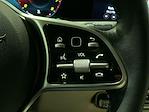 2022 Mercedes-Benz GLA 250 FWD SUV for sale #SF412576A - photo 13