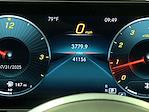 2022 Mercedes-Benz GLA 250 FWD SUV for sale #SF412576A - photo 14