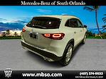 2022 Mercedes-Benz GLA 250 FWD SUV for sale #SF412576A - photo 2