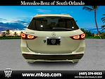 2022 Mercedes-Benz GLA 250 FWD SUV for sale #SF412576A - photo 16
