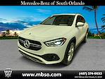 2022 Mercedes-Benz GLA 250 FWD SUV for sale #SF412576A - photo 18