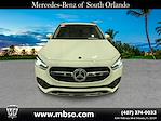 2022 Mercedes-Benz GLA 250 FWD SUV for sale #SF412576A - photo 19