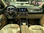 2022 Mercedes-Benz GLA 250 FWD SUV for sale #SF412576A - photo 3