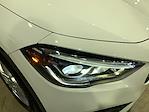 2022 Mercedes-Benz GLA 250 FWD SUV for sale #SF412576A - photo 20